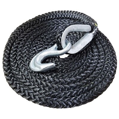 KFI UTV TIGERTAIL REPLACEMENT ROPE 33-08685