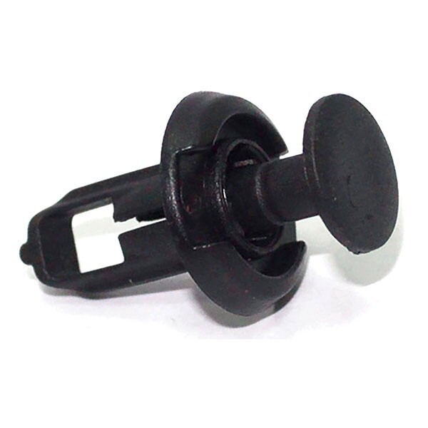 BRONCO FENDER RIVET 10PCS