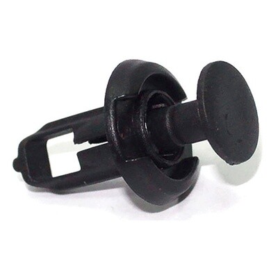 BRONCO FENDER RIVET 10PCS
