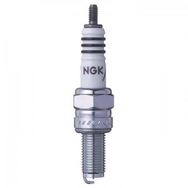 NGK IRIDIUM IX SPARK PLUG CR9EIX