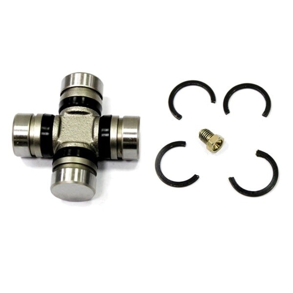 BRONCO UNIVERSAL JOINT28-18509