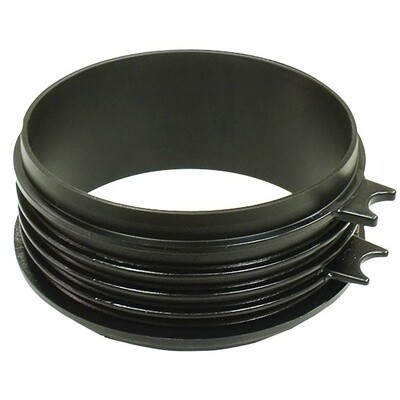 WAVEWERX JET PUMP WEAR RING 28-21104