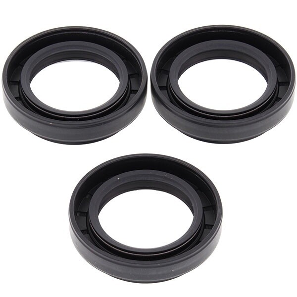 ALL BALLS DIFFERENTIAL SEAL KIT 25-2022-5