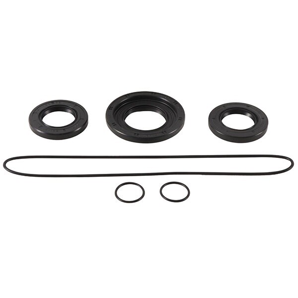 ALL BALLS DIFFERENTIAL SEAL KIT 25-2106-5