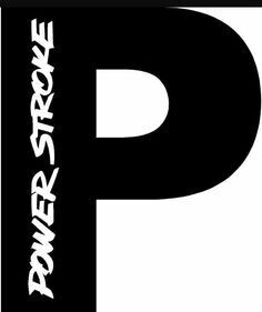 Powerstroke