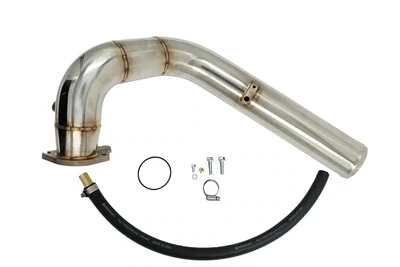 EGR Upgrades