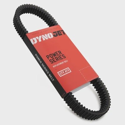 DYNOJET CVT BELT FOR CAN-AM OUTLANDER / RENEGADE 500-1000cc