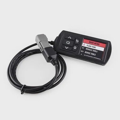 DYNOJET POWER VISION 3 - CAN-AM ATV 650/850/1000 2019+