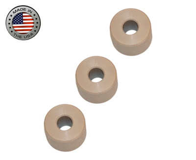 RR3EXB – EXTREME RHINO ROLLER™ KIT – CAN AM – 3 Rollers per pkg
