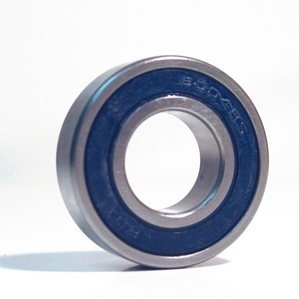 RBI BEARINGS SUSPENSION BEARING 6004-2RS - 050-5000
