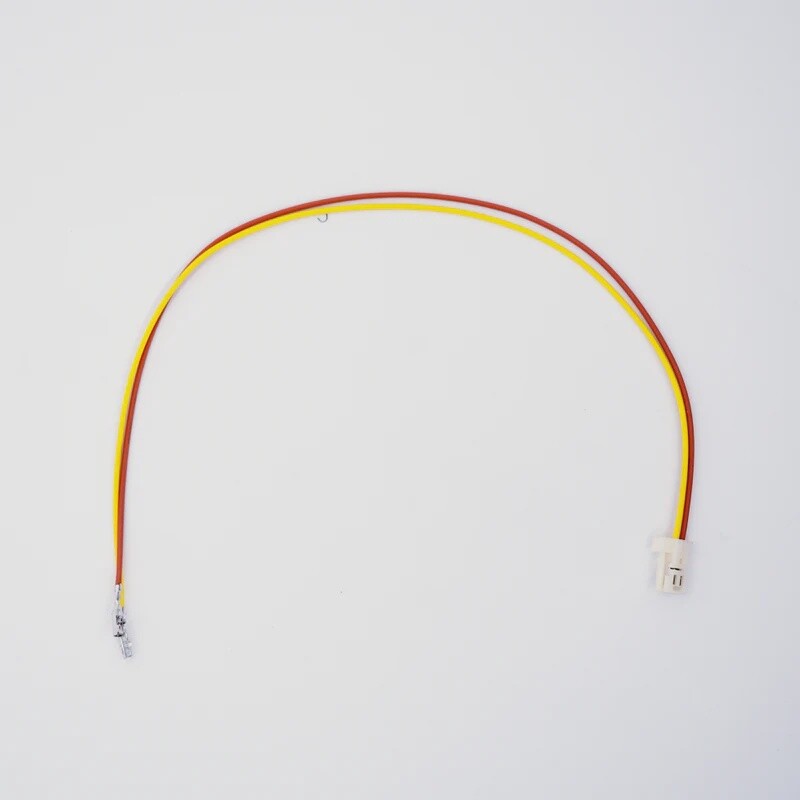 2018-2022 Cummins Bypass Cable (FT2018/19/20BypassCummins)