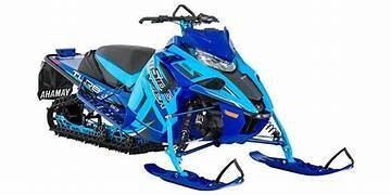 Sidewinder