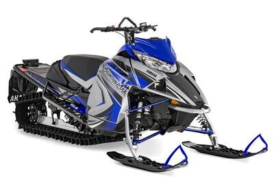 Mountain Max