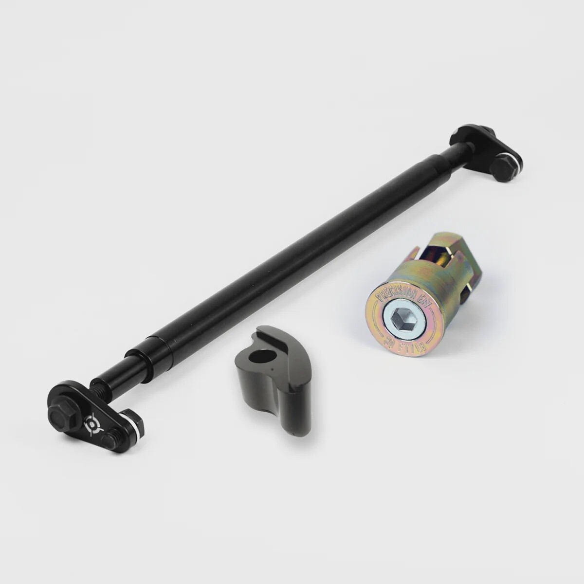 PRECISION EFI MAINTENANCE KIT 2 - 998T