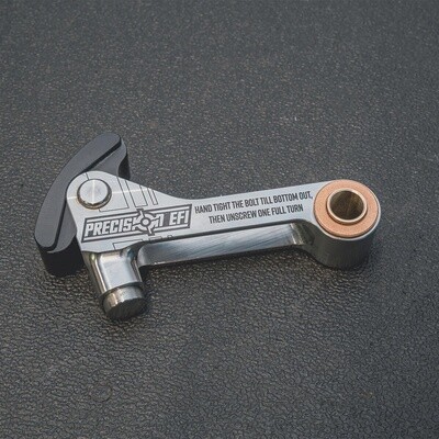 PRECISION EFI HD TENSIONNER AND SKATE - 998T
