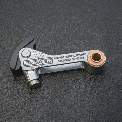 Drivetrain