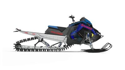 9R Patriot