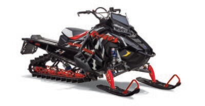 850 Patriot