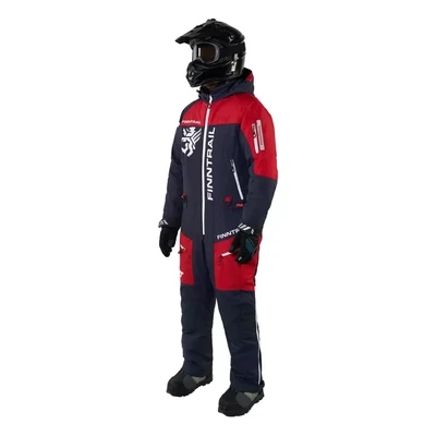 Monosuits
