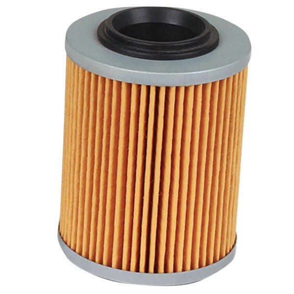 PROFILTER OIL FILTER - 79-00427
