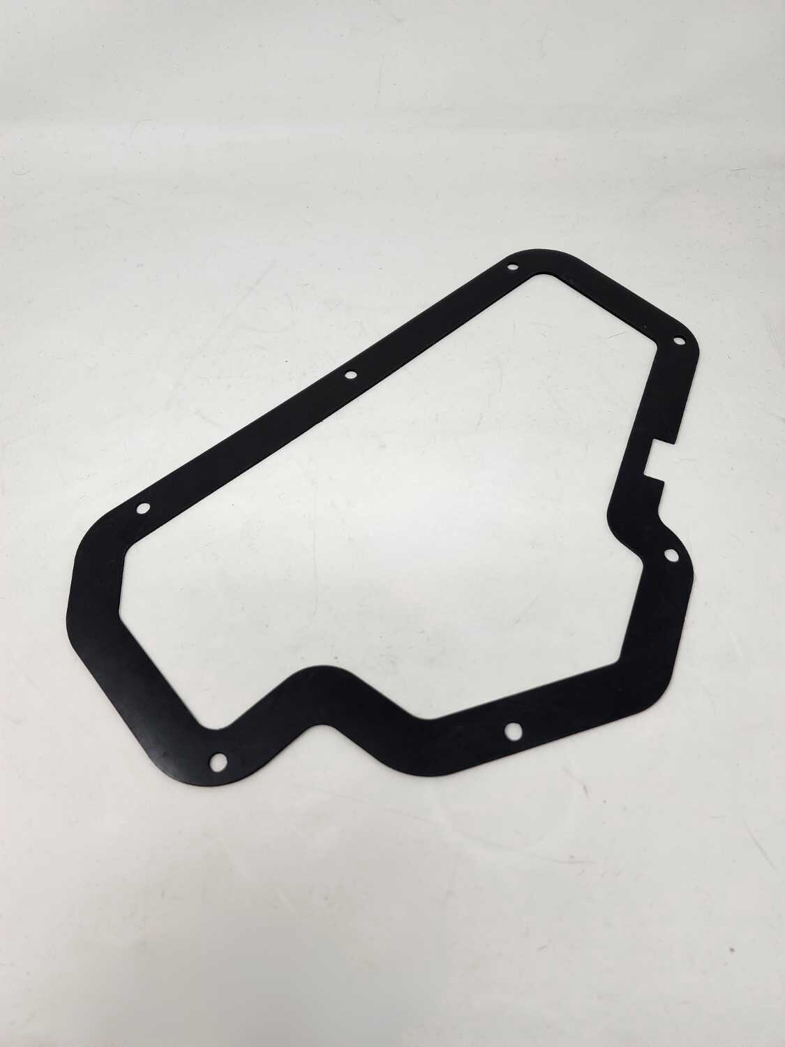 PRECISION EFI OIL TANK GASKET - 998T