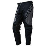 Motorcross