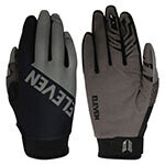 Motorcross Gloves
