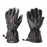 Snow Gloves and Mitts