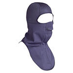 Balaclavas