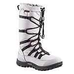 BAFFIN WOMEN&#39;S ESCALATE BOOTS CHARCOAL