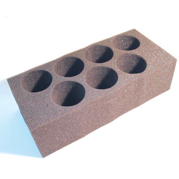 SPX BEVERAGE HOLDER