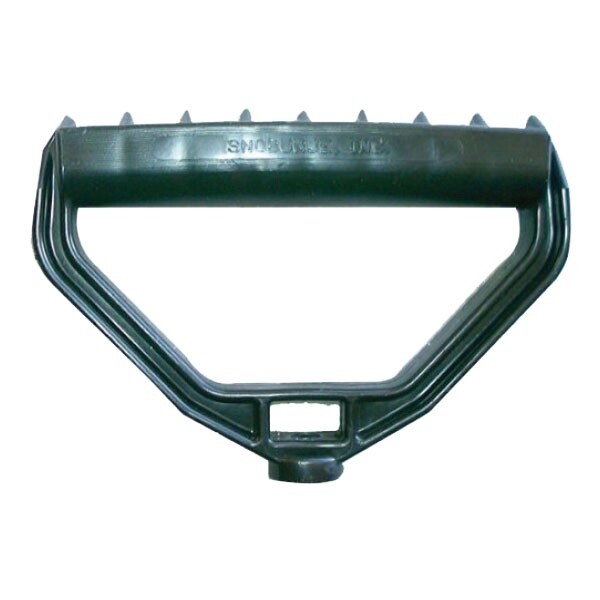 SNOBUNJE RATTLER REPLACEMENT HANDLE