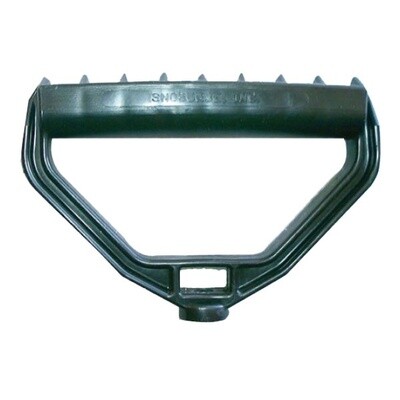 SNOBUNJE RATTLER REPLACEMENT HANDLE