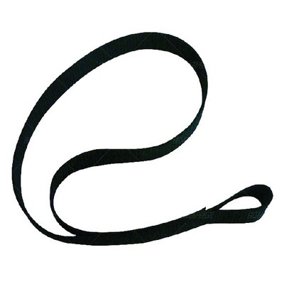 SNOBUNJE COBRA STRAP 15&quot;