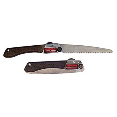 SNOBUNJE STEEL HANDLE SAW