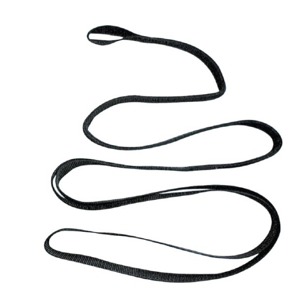SNOBUNJE TURNING &amp; ADAPTER STRAP