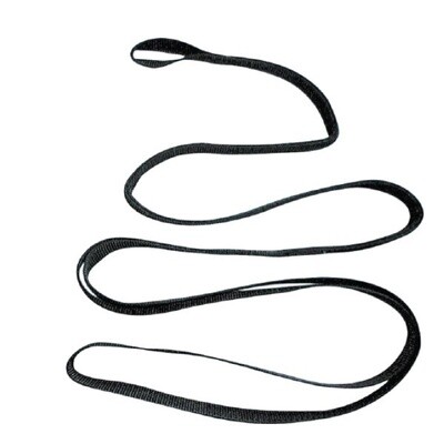 SNOBUNJE TURNING &amp; ADAPTER STRAP