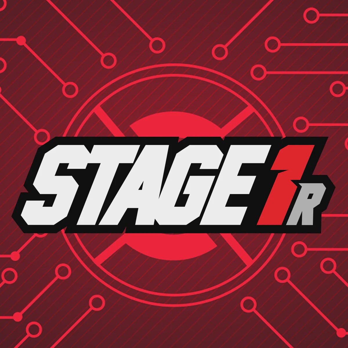 PRECISION EFI STAGE 1R - 900 ACE TURBO +40HP