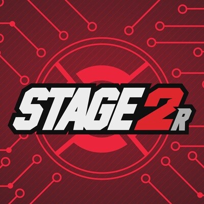 PRECISION EFI STAGE 2R - 900 ACE TURBO +55 - 70HP