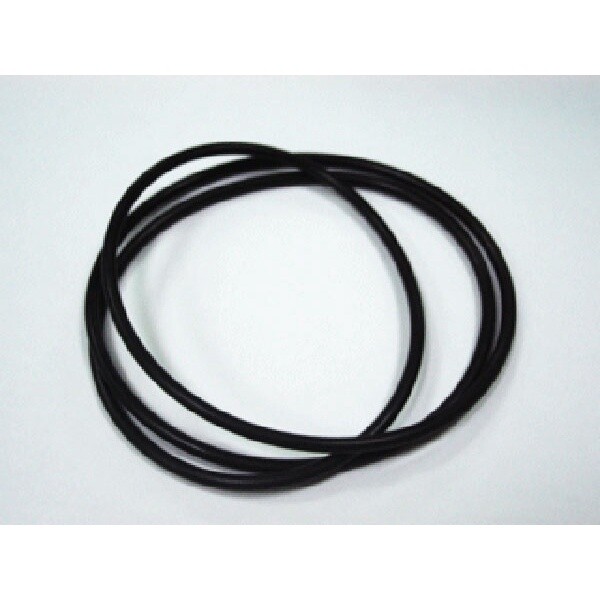 SPX CHAIN CASE O-RING ARCTIC CAT - 261-2000