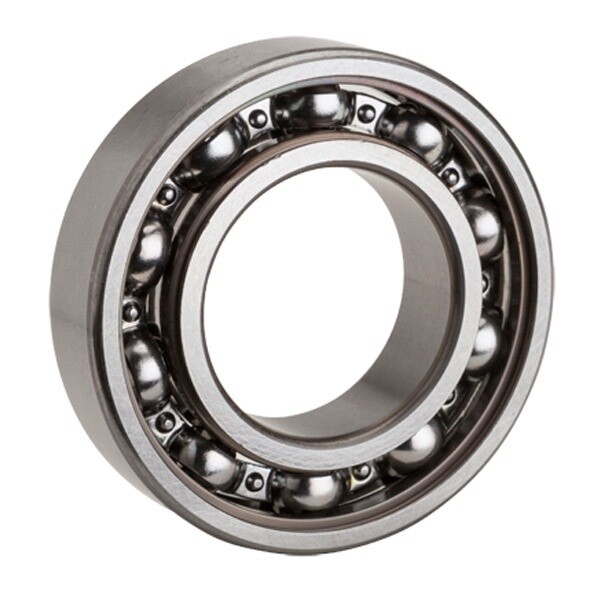 NTN SUSPENSION &amp; CHAIN CASE BEARING 6202 - 050-3012