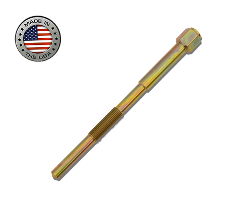 DCP19 – Clutch Puller – Can Am / STM / SKI-DOO / LYNX