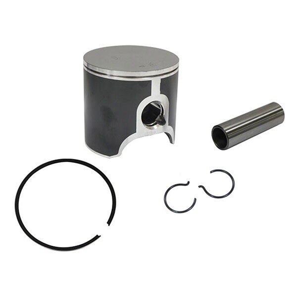 SPX SNOWMOBILE PISTON STANDARD SKI-DOO - 702-1840
