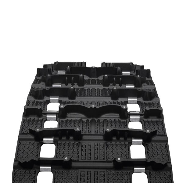CAMSO SNOW TRACKS ICE STORM 150 X 15 X 120 2.86P
