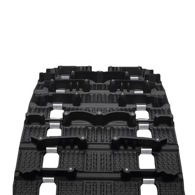 CAMSO SNOW TRACKS ICE STORM 150 X 15 X 120 2.86P