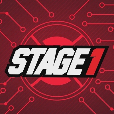 PRECISION EFI STAGE 1 - 900 ACE NA +10HP