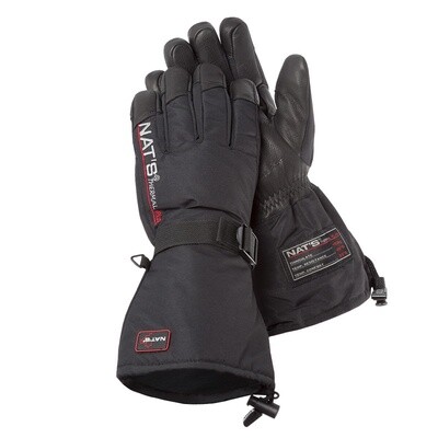Nat&#39;s Winter gloves – M980
