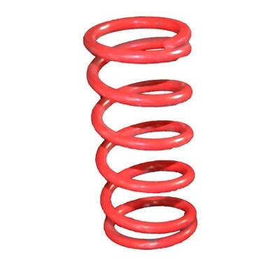 STRAIGHTLINE PERFORMANCE SECONDARY CLUTCH SPRING SKIDOO &amp; LYNX