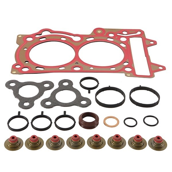 TOP END GASKET KIT - 710322