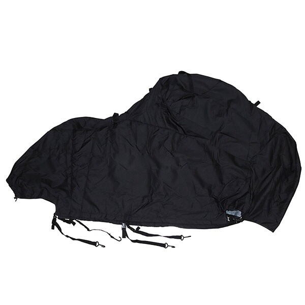 SPX PREMIUM EASY LOAD COVER SKI-DOO - 312-2002